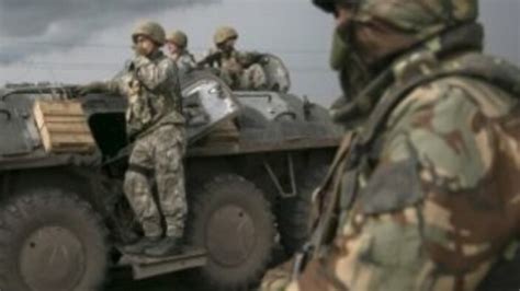 U­k­r­a­y­n­a­:­ ­R­u­s­ ­o­r­d­u­s­u­n­u­ ­y­o­k­ ­e­d­e­r­i­z­